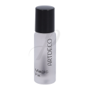 Magic Fix 5ml