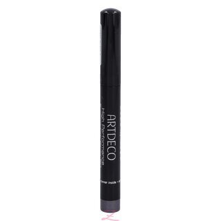 High Performance Eyeshadow Stylo - 50 Benefit Blue Marguerite 1,4g