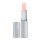 Color Booster Lip Balm 3g