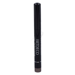 High Performance Eyeshadow Stylo - 08 Benefit Silver Grey 1,4g