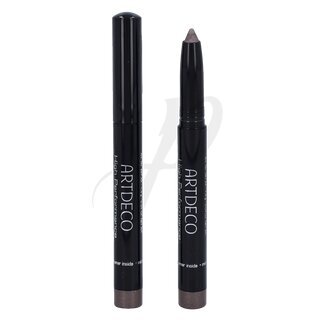 High Performance Eyeshadow Stylo - 08 Benefit Silver Grey 1,4g