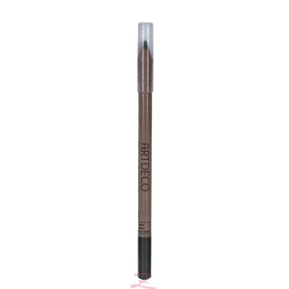 Art Smooth Eye Liner 65