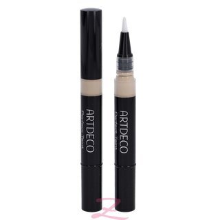 Art Perf Teint Corrector 60