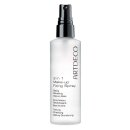 3 in 1 Make-up Fixing Spray 100ml