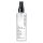 3 in 1 Make-up Fixing Spray 100ml