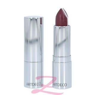 Art Hydra Care Lipst 06