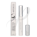 Lash&Brow Power Ser 8ml