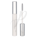 Lash&Brow Power Ser 8ml