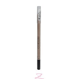 Art Smooth Eye Liner 10