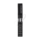 Masc Twist pro svazek 01