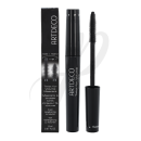 Masc Twist pro svazek 01