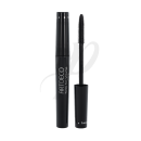 Mascara Twist for Volume 01