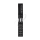 Mascara Twist for Volume 01