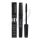Mascara Twist for Volume 01
