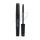 Mascara Twist for Volume 01