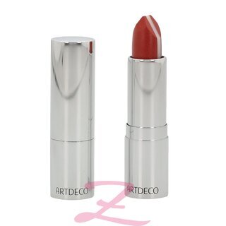 Art Hydra Care Lipst 35