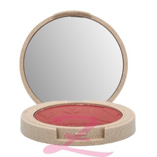 Art Silky Powder Blush 40