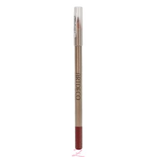 Art Smooth Lip Liner 24