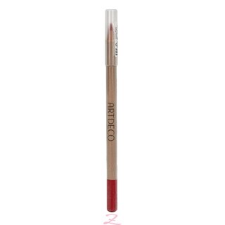 Art Smooth Lip Liner 08