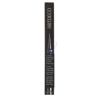 LL Liquid Liner Intense 12
