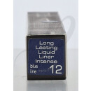 Art LL Liqu Liner Int 12