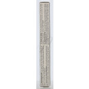 Art LL Liqu Liner Int 12