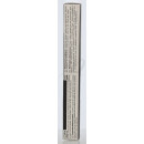 Art LL Liqu Liner Int 12