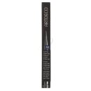 LL Liquid Liner Intense 12