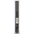 LL Liquid Liner Intense 12