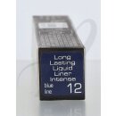 LL Liquid Liner Intense 12