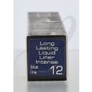 LL Liquid Liner Intense 12