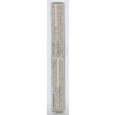 LL Liquid Liner Intense 12