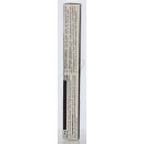 LL Liquid Liner Intense 12