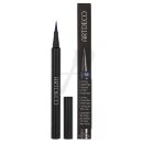 LL Liquid Liner Intense 12