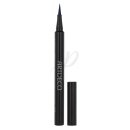 LL Liquid Liner Intense 12