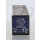 Art LL Liqu Liner Int 12