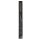 LL Liquid Liner Intense 12
