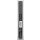 LL Liquid Liner Intense 12