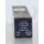 LL Liquid Liner Intense 12
