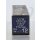 LL Liquid Liner Intense 12