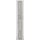 LL Liquid Liner Intense 12