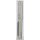 LL Liquid Liner Intense 12