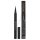 LL Liquid Liner Intense 12