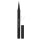 LL Liquid Liner Intense 12