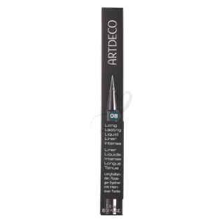 LL Liquid Liner Intense 08