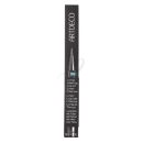 LL Liquid Liner Intense 08