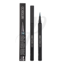 LL Liquid Liner Intense 08