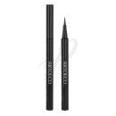 LL Liquid Liner Intense 08