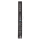 LL Liquid Liner Intense 08