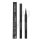 LL Liquid Liner Intense 08